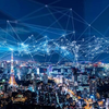 くまま│DX､IT関連コンサルタント