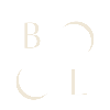 BEYOND_L