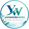 yamamotoworks