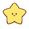 star_t