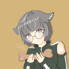 う　な