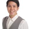 加藤潤