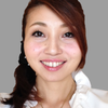 nakayama aiko