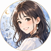 お仕事のお悩み専門占い師ｌゆん