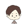 WEBマーケmatsu