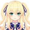 Shichimiしちみ