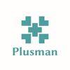PlusmanLLC