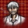 ササッティーノ
