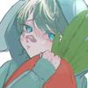 SuiNo_1