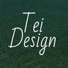 TeiDesign