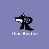 Rou Design