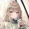 こころん｜♡心のやさしさ配達女子♡