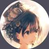 遠き日のセツナ