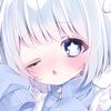 星宮るる