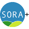 soraplus