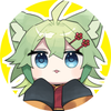 笹ほたる