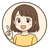 ちーちゃんのブラック企業判別相談
