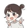 みぷたぬ