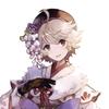 藤上峰わか