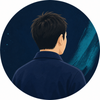 WEB事業設計室｜集客・導線・AI実装