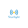 Starlightslc