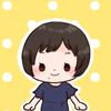 二階堂さら