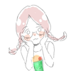 わてこ