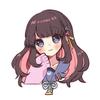 木野かなめ