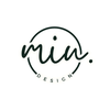 Miu Design 1999