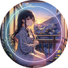 Artyな素材屋