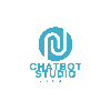 chatbot_studio