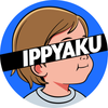 IPPYAKU