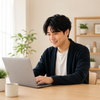 Ryu_町のWeb制作屋さん