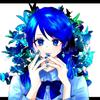 蒼空そら