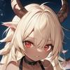 鵼鵺恠音