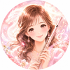 Neiro｜フルートレイキセラピスト