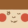 hachi_yu