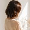 あき｜SNS運用・Canvaデザイン