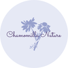 Chamomilla Nature