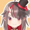 鬼苺 ゆゆ