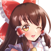 かぶまる
