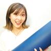 Chihiro・