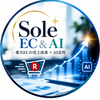 Sole_EC_AI