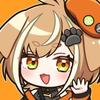 壱原なが