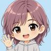 るのあ_AIクリエイター