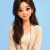あんにん　どうふ