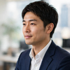 ko_mo_re_bi｜業務改善・自動化