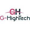 GHighTech