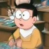 じょーじ 色々クリエイター