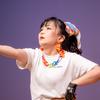 chikaneko0706